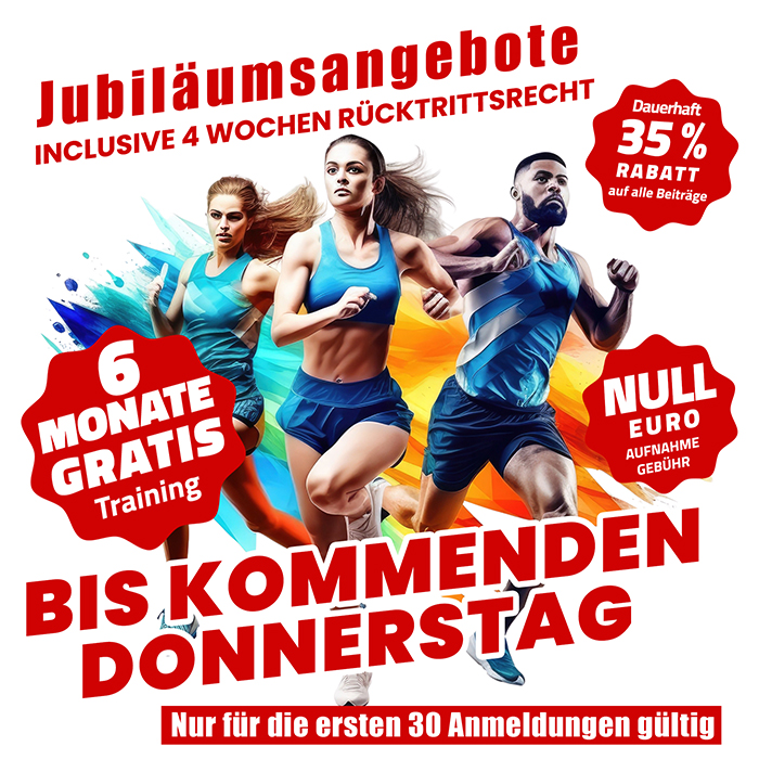 Angebot